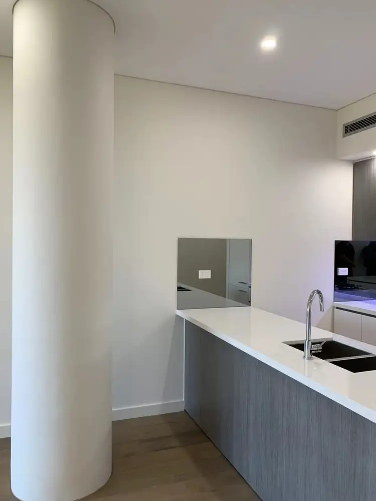 Sixth view of Homely apartment listing, A105/16 Gadiga Avenue, Waterloo NSW 2017