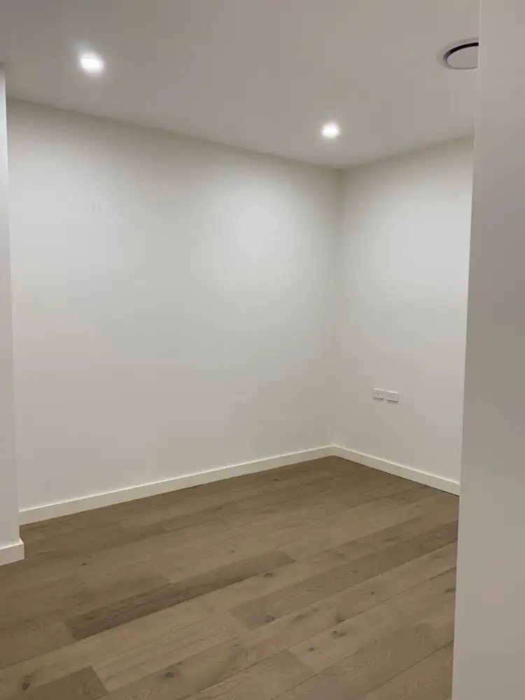 Seventh view of Homely apartment listing, A105/16 Gadiga Avenue, Waterloo NSW 2017