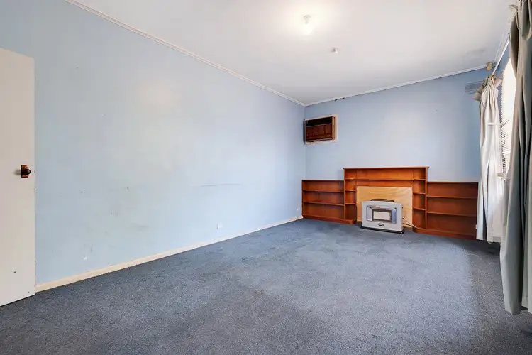Third view of Homely house listing, 262 Diagonal Road, Oaklands Park SA 5046