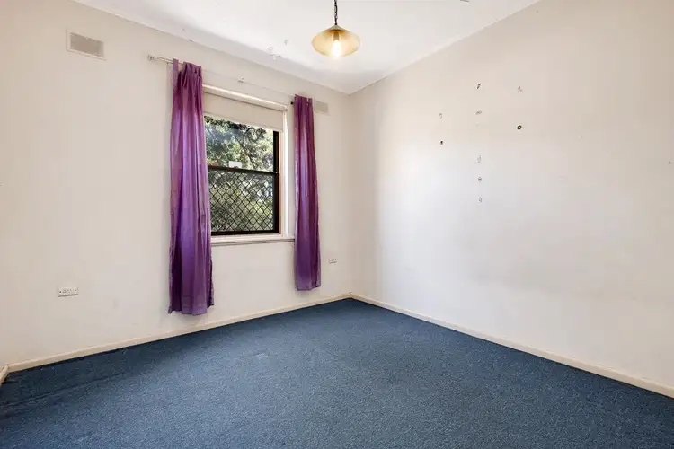Fourth view of Homely house listing, 262 Diagonal Road, Oaklands Park SA 5046