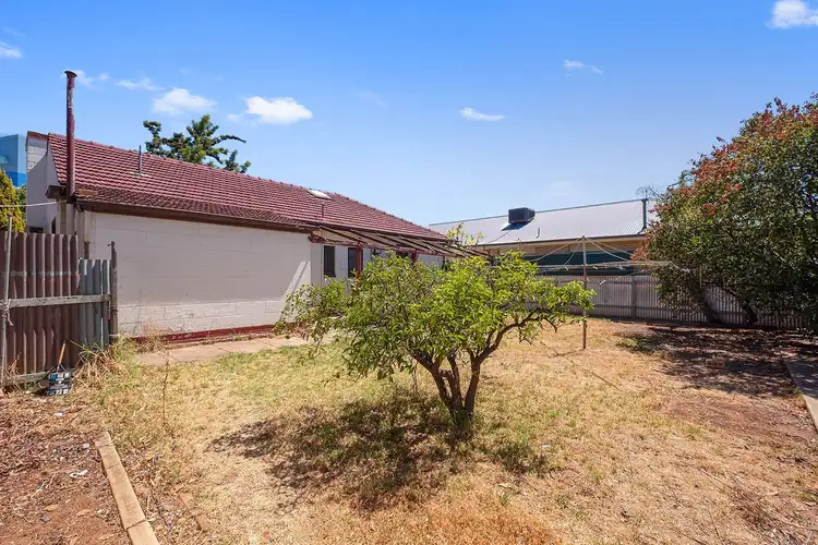 Sixth view of Homely house listing, 262 Diagonal Road, Oaklands Park SA 5046