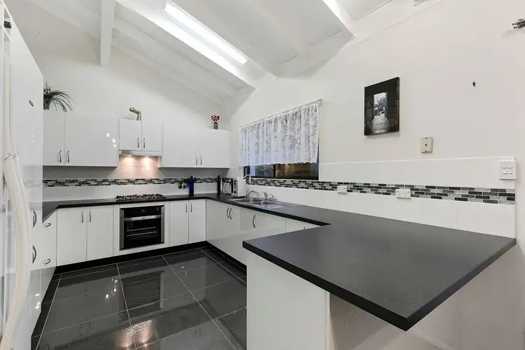 Third view of Homely house listing, 1 Satinwood Street, Algester QLD 4115