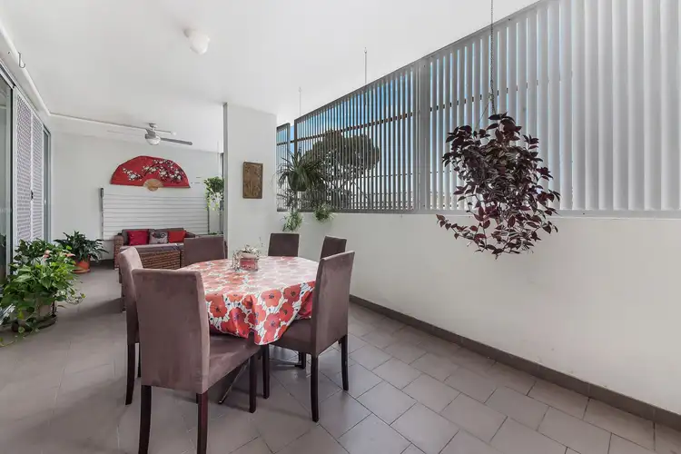 Fourth view of Homely unit listing, 3/165 Clyde Street, Granville NSW 2142