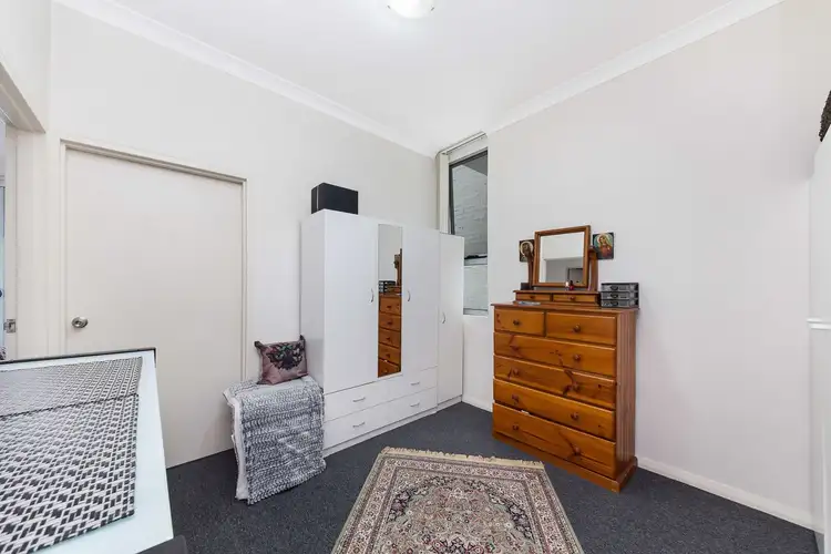 Sixth view of Homely unit listing, 3/165 Clyde Street, Granville NSW 2142