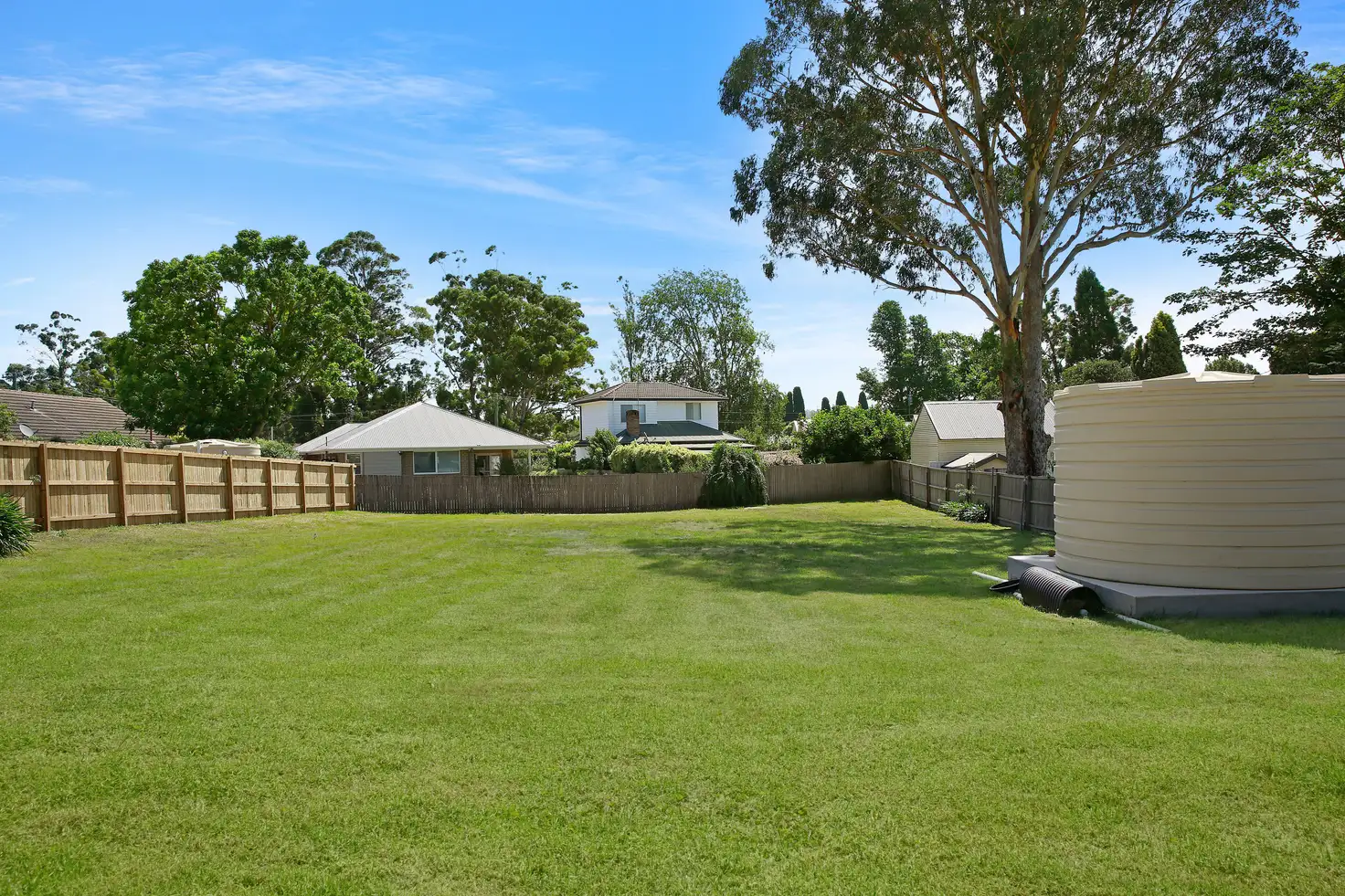 Main view of Homely land listing, Lot 82, 4 Retford Road, Bowral NSW 2576