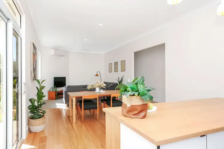 Sixth view of Homely house listing, 32 Lovett Street, Camperdown VIC 3260