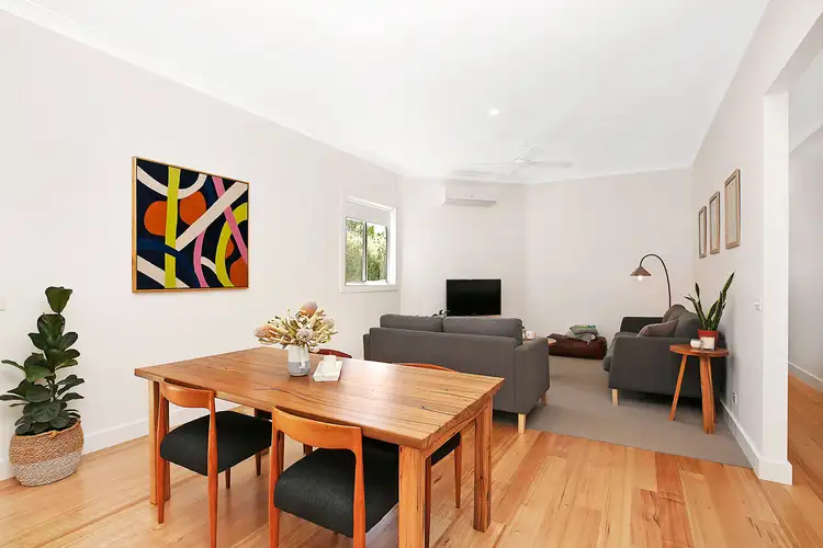 Seventh view of Homely house listing, 32 Lovett Street, Camperdown VIC 3260