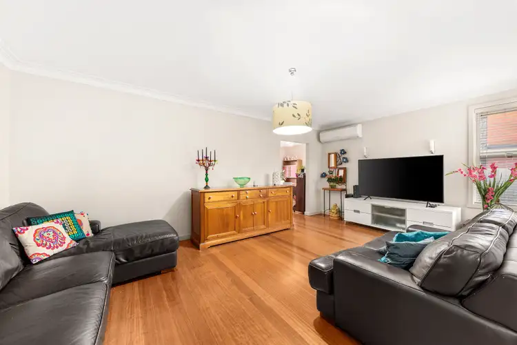 Third view of Homely house listing, 8 Barter Crescent, Forest Hill VIC 3131
