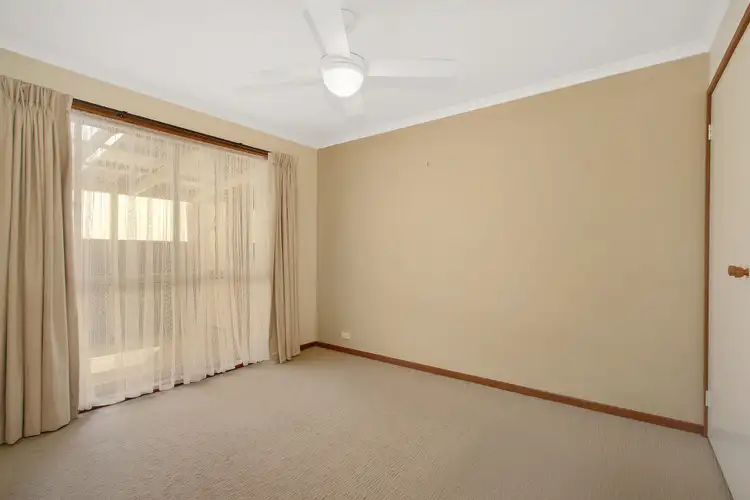 Fifth view of Homely townhouse listing, 5/7 Conway Court, Wodonga VIC 3690