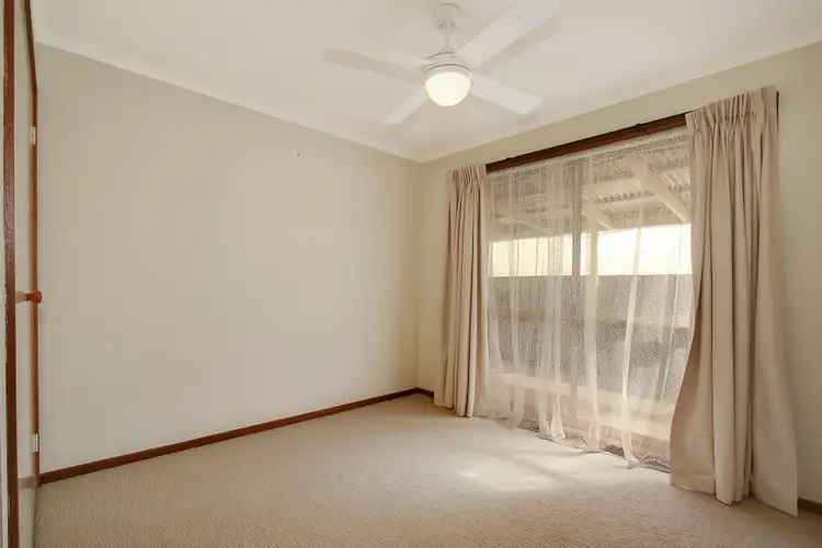Sixth view of Homely townhouse listing, 5/7 Conway Court, Wodonga VIC 3690