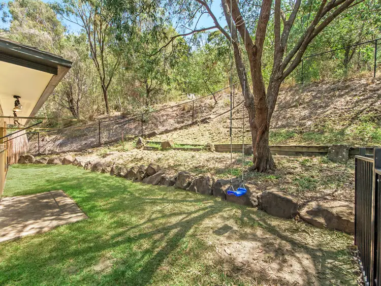 Sixth view of Homely house listing, 47 Davis Cup Court, Oxenford QLD 4210