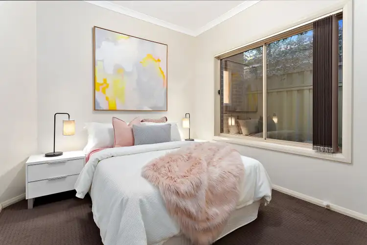 Third view of Homely house listing, 23 Park Orchard Drive, Pakenham VIC 3810