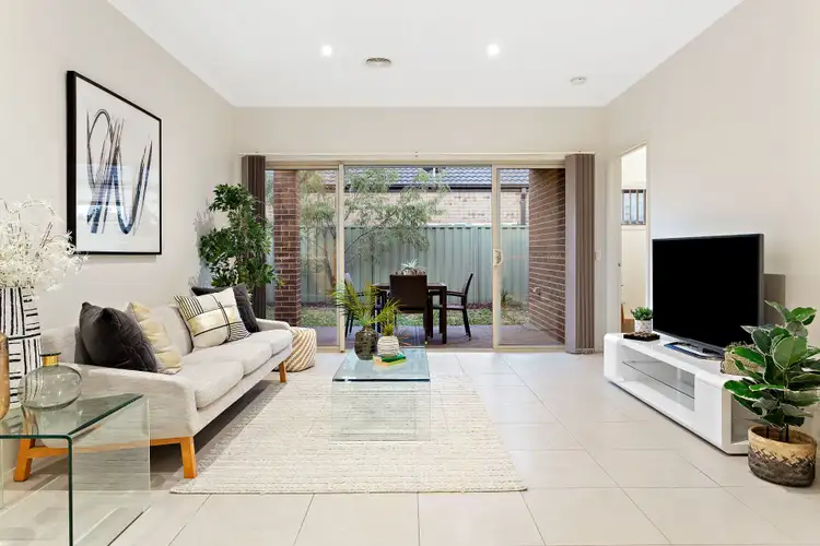 Sixth view of Homely house listing, 23 Park Orchard Drive, Pakenham VIC 3810