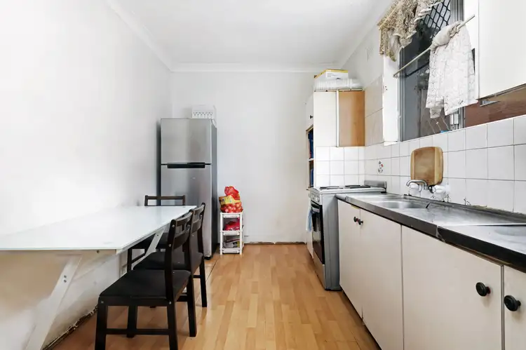 Third view of Homely apartment listing, 2/43 Dartbrook Road, Auburn NSW 2144