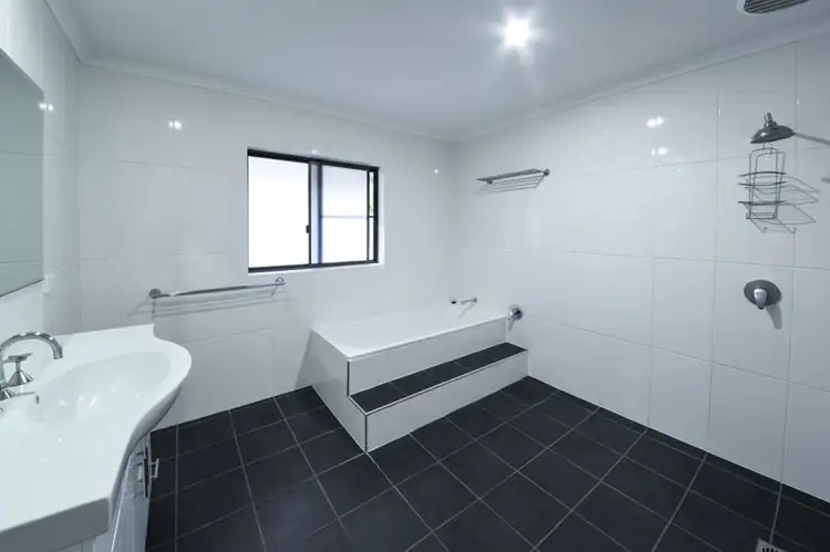 Fifth view of Homely house listing, 25 Sunset Drive, Jubilee Pocket QLD 4802