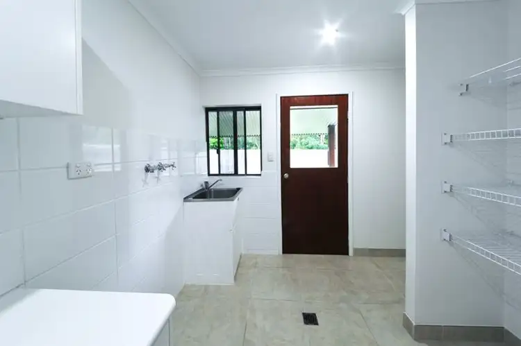 Seventh view of Homely house listing, 25 Sunset Drive, Jubilee Pocket QLD 4802
