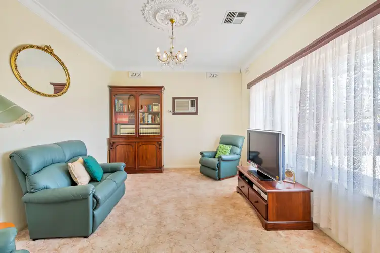 Second view of Homely house listing, 315 Victoria Road, Largs North SA 5016
