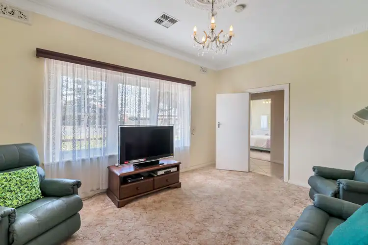 Third view of Homely house listing, 315 Victoria Road, Largs North SA 5016