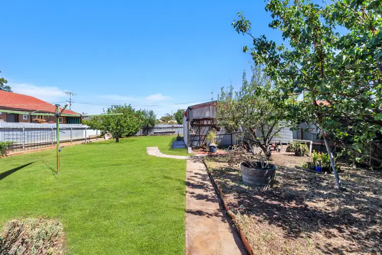 Fourth view of Homely house listing, 315 Victoria Road, Largs North SA 5016