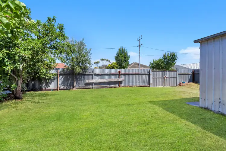 Fifth view of Homely house listing, 315 Victoria Road, Largs North SA 5016