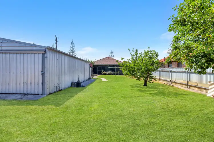 Sixth view of Homely house listing, 315 Victoria Road, Largs North SA 5016
