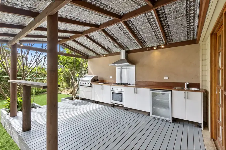 Fifth view of Homely house listing, 30 Sirius Crescent, Ebenezer NSW 2756