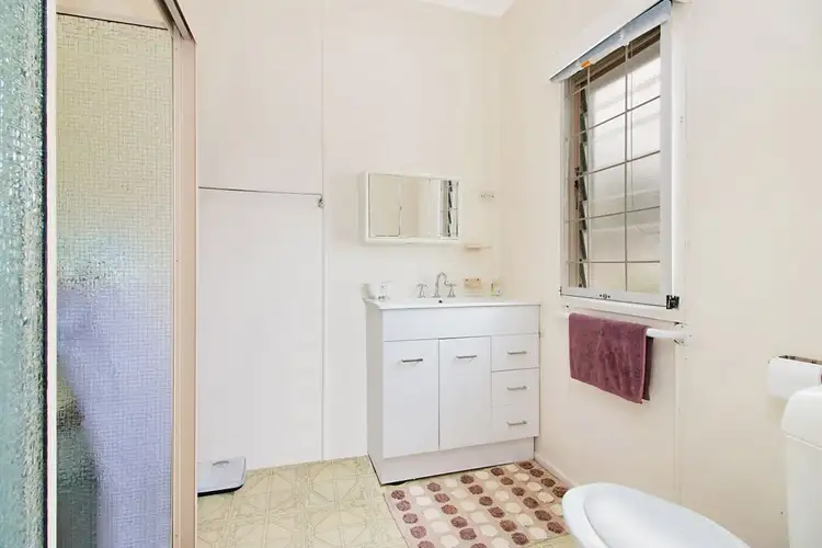 Fifth view of Homely house listing, 23 Baker Street, Murwillumbah NSW 2484