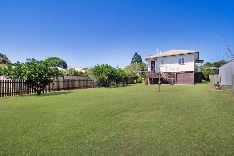 Sixth view of Homely house listing, 23 Baker Street, Murwillumbah NSW 2484