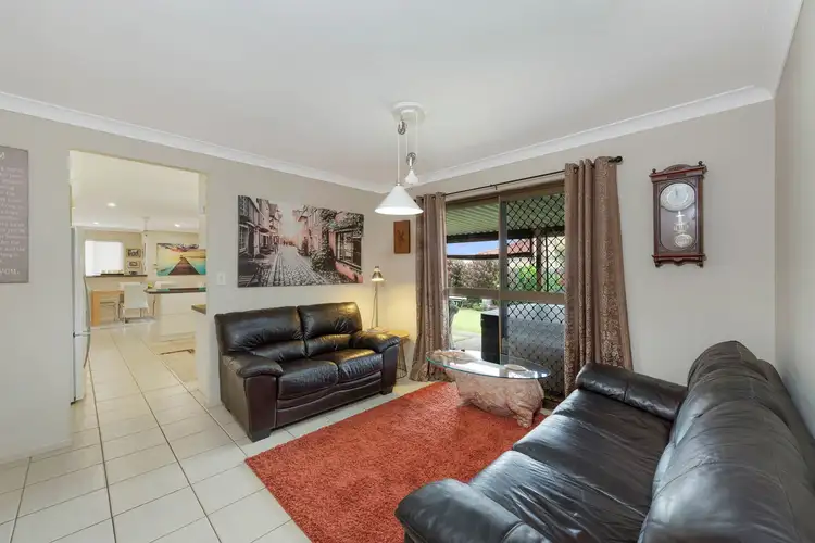 Sixth view of Homely house listing, 27 Smiths Road, Avoca QLD 4670