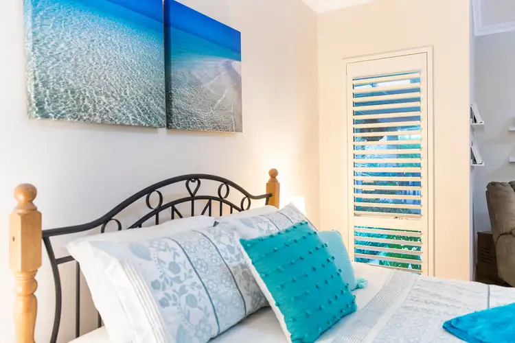 Fourth view of Homely house listing, 25 Crawshaw Crescent, Manning WA 6152