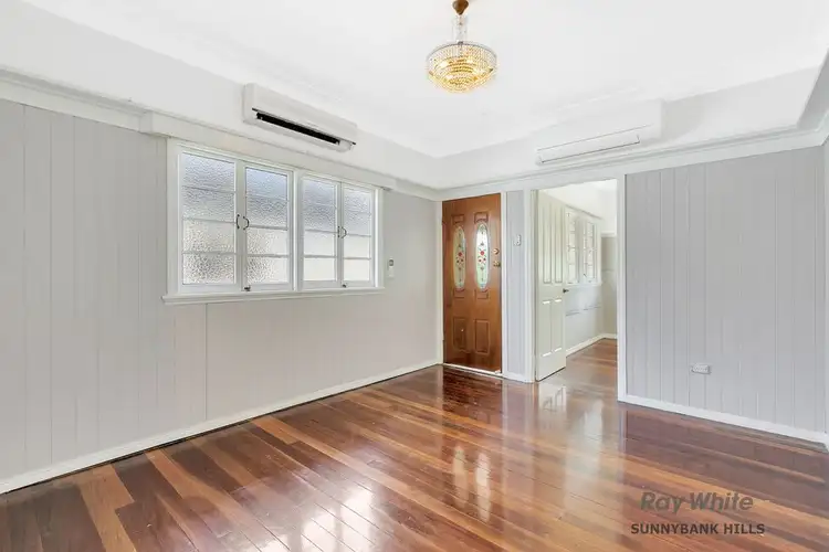 Fifth view of Homely house listing, 43 Invermore Street, Mount Gravatt East QLD 4122