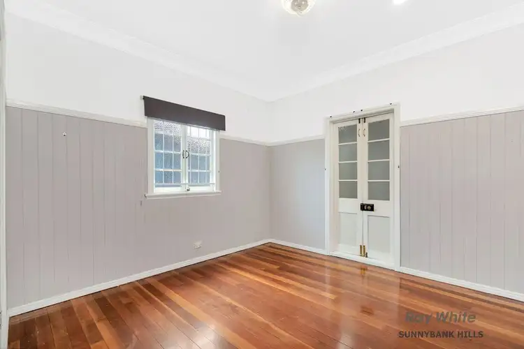 Sixth view of Homely house listing, 43 Invermore Street, Mount Gravatt East QLD 4122