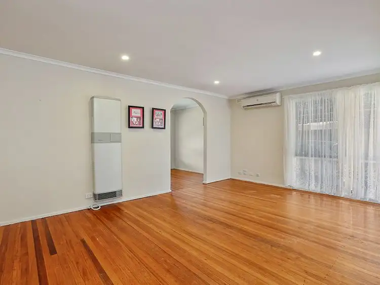 Third view of Homely house listing, 16 Boydell Court, Lara VIC 3212