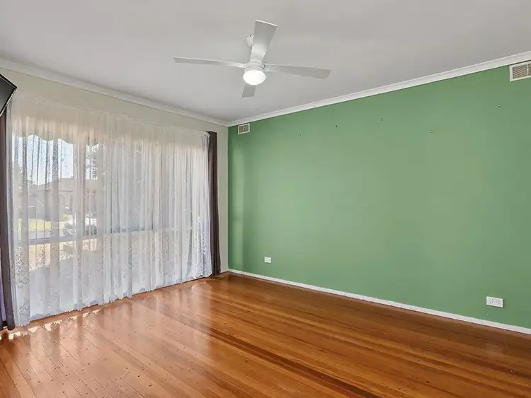 Fourth view of Homely house listing, 16 Boydell Court, Lara VIC 3212