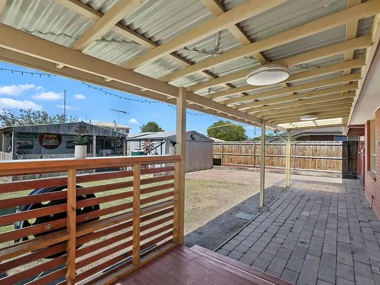Sixth view of Homely house listing, 16 Boydell Court, Lara VIC 3212