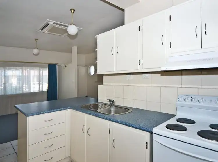 Second view of Homely unit listing, 10/635-637 South Road, Black Forest SA 5035