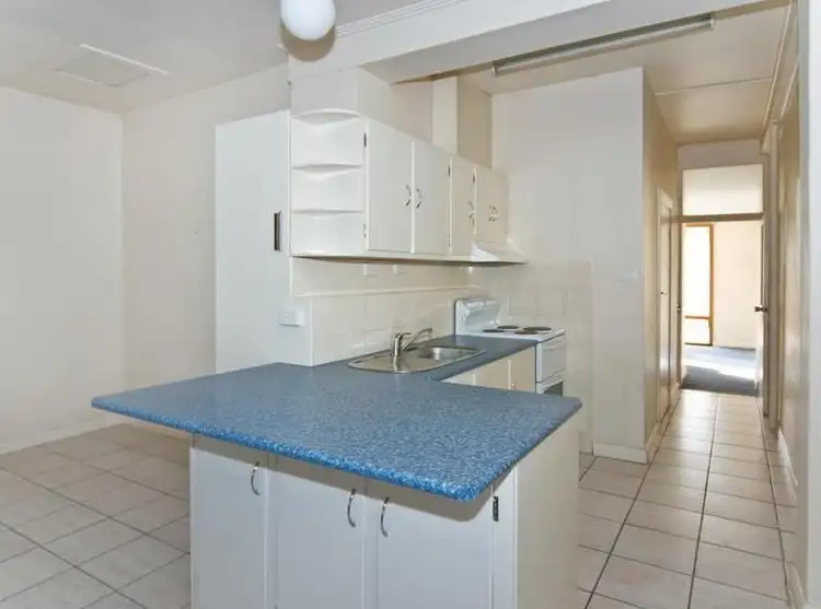 Third view of Homely unit listing, 10/635-637 South Road, Black Forest SA 5035