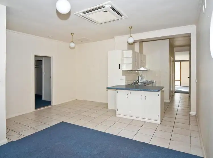 Fourth view of Homely unit listing, 10/635-637 South Road, Black Forest SA 5035