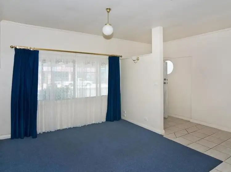 Fifth view of Homely unit listing, 10/635-637 South Road, Black Forest SA 5035