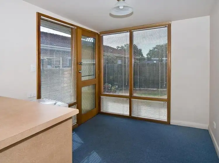 Sixth view of Homely unit listing, 10/635-637 South Road, Black Forest SA 5035