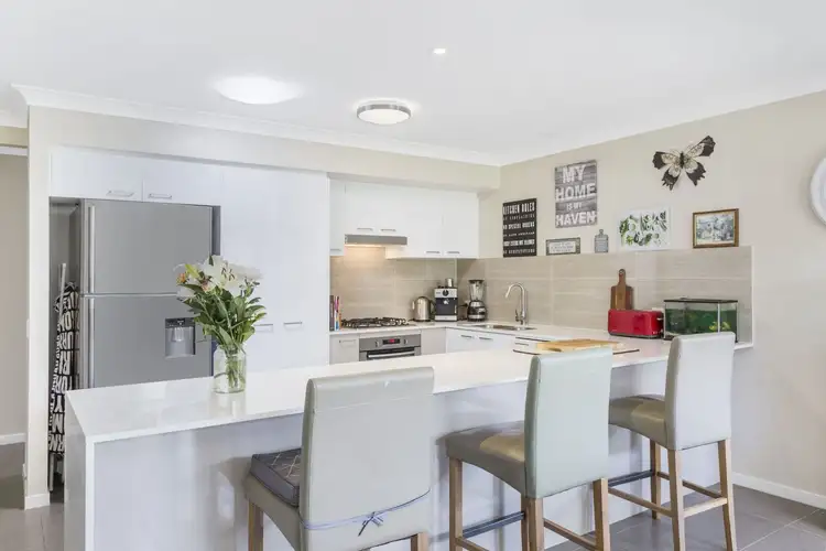 Main view of Homely house listing, 20 Pinesyde Street, Mango Hill QLD 4509