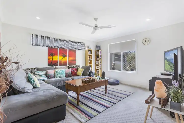 Third view of Homely house listing, 20 Pinesyde Street, Mango Hill QLD 4509
