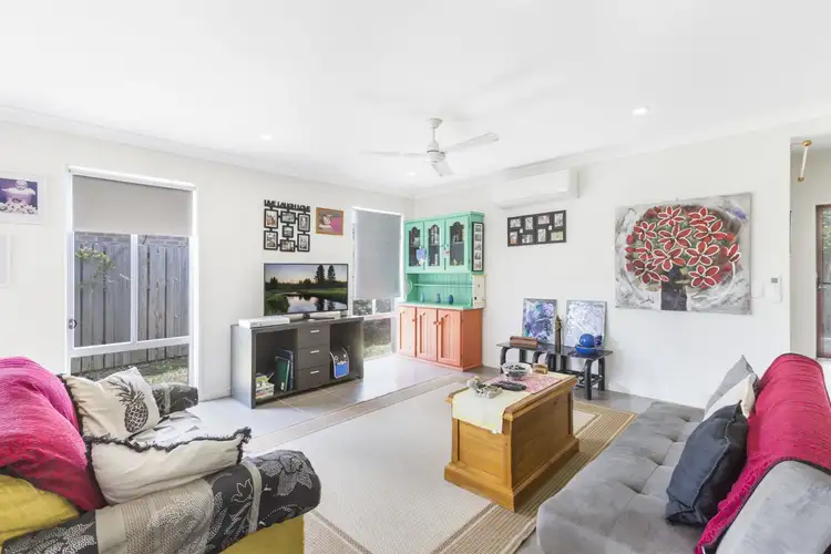 Fifth view of Homely house listing, 20 Pinesyde Street, Mango Hill QLD 4509