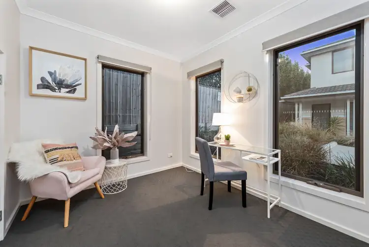 Third view of Homely house listing, 29 White Flats Terrace, Croydon VIC 3136