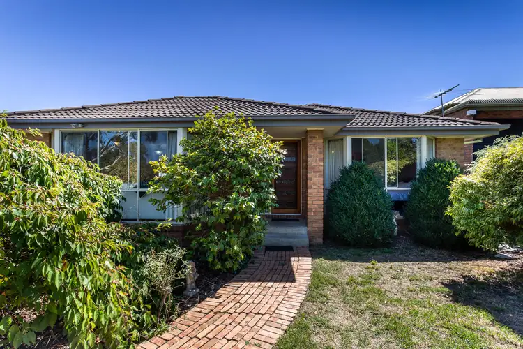 7 Horatio Court, Lilydale VIC 3140