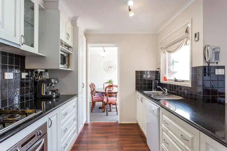 Sixth view of Homely house listing, 7 Horatio Court, Lilydale VIC 3140
