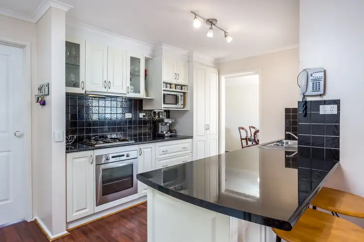 Seventh view of Homely house listing, 7 Horatio Court, Lilydale VIC 3140