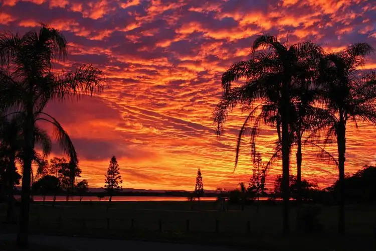 Seventh view of Homely house listing, 87 Solander Esplanade, Banksia Beach QLD 4507