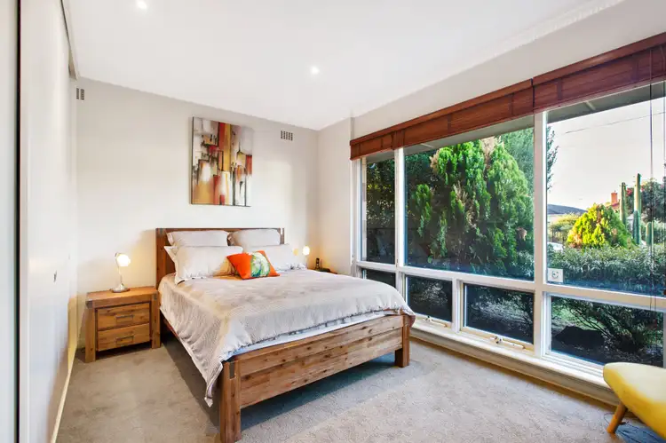 Second view of Homely house listing, 54 Lucas Street, Richmond SA 5033