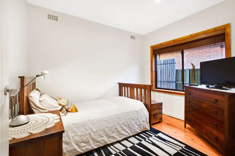 Third view of Homely house listing, 54 Lucas Street, Richmond SA 5033